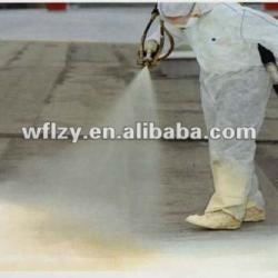 Supply Polyurethane Spraying Machine