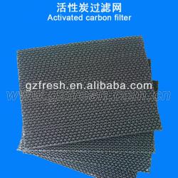 Supply the Adsorption carbon filter air/filter carbon air for sale(manufacture)