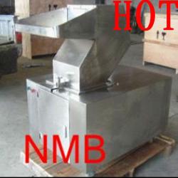 Supply you good price bone mill machine