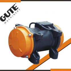 Surface Concrete Vibrator Motor ZB-15E