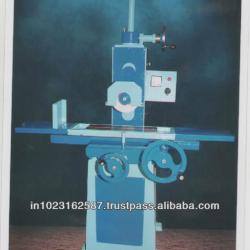 SURFACE GRINDER MACHINE