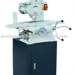 surface grinder Mj7115 ( 6*12 Inch)