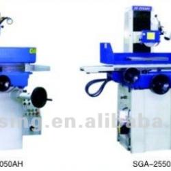 Surface Grinding Machine