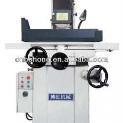 Surface Grinding Machine