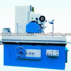 SURFACE GRINDING MACHINE