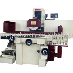 Surface grinding machine