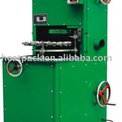 Surface grinding machine