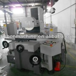 Surface grinding machine JPG-2550AH/AHR/AHD