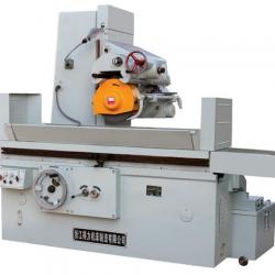 Surface Grinding Machine tool