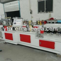 Surgial Nonwoven Cap Making Machine