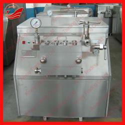 SUS dairy homogenizer, homogenizer mixer