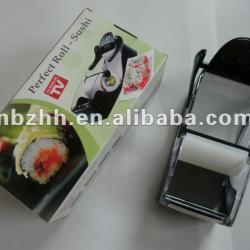 Sushi Maker/ sushi / sushi mold