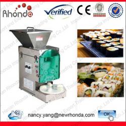 Sushi Roll Machine Satisfying Buyers In Europe And Mideast