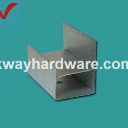 suspended ceiling parts