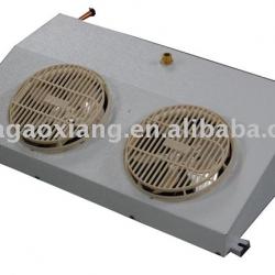 Suspended-ceiling Type Evaporation Air Cooler