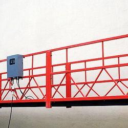 Suspended Platform/BMU 250KG/1000KG