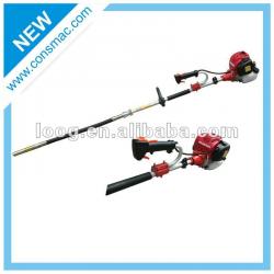 SVP-G Series Gasoline Portable Concrete Vibrator Motor