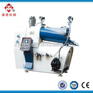 SW-5A horizontal sand mill for paint/coating/ink