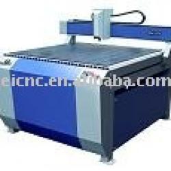 SW1200 CNC Engraver Machine for acrylic, wood,mdf, granite etc