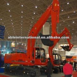 SW230 20 TONS CRAWLER EXCAVATOR(DIGGER)