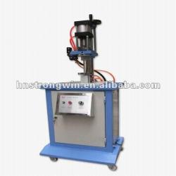 SWBC18 Bottle cap making machine 008615896531755