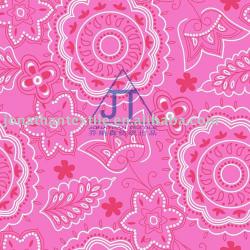 swimwear fabric