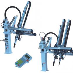 Swing Arm Robot HR-650