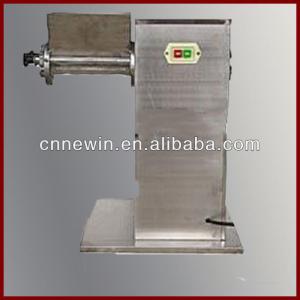 Swing Granulating machine pharmaceutical