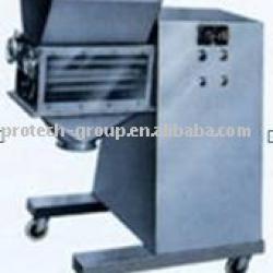 Swing Granules Maker