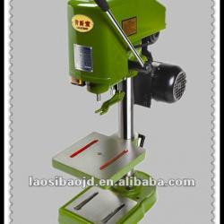 SWJ Tapping machine SWJ-12/tapping