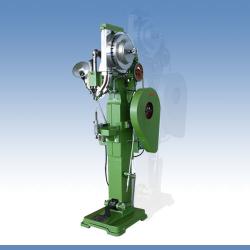 SX-60 Riveting Machine