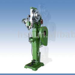 SX-60 riveting machine