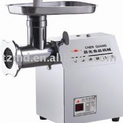 SXC-22 Meat Mincer