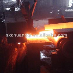 SXCQ-ESX Used hot rolling mill