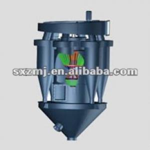 SXZ series high-efficiency rotor separator