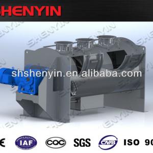 SYLD POWDER MIXER