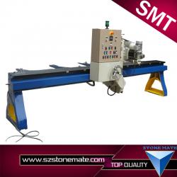 SYM-7BH Stone Edge Polishing Machine