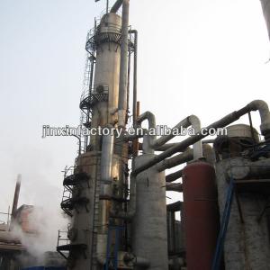 Synthetic ammonia plant for Fertilizer granulation plant & Liquid ammonia plant & Urea manufacturer