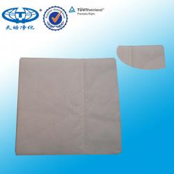 Synthetic/Non-woven Air Filter Cloth