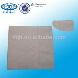 Synthetic/Non-woven Air Filter Cloth