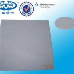 Synthetic/Non-woven F5 Pocket Filter Media