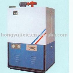 syrup cooler,syrup cooling machine,cooling machine