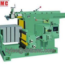 SZ6050 Shaper Machine