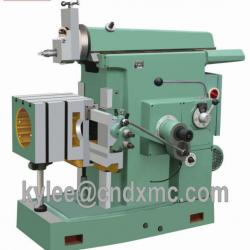 SZ635A Shaper Machine