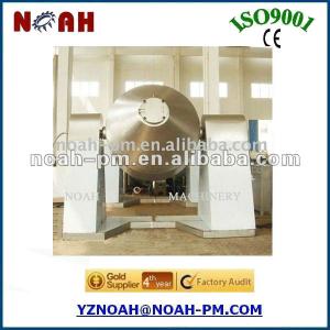 SZG-750 Rotary drying machine