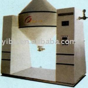 SZG Conical Vacuum Dryer