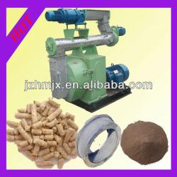 SZLH series animal feed mills for sale