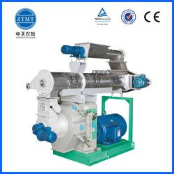 SZLHm Biomass Pellet mill hot sell