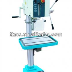 (T-28) Vertical Drilling Machine