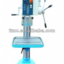 (T-35) Vertical Drilling Machine